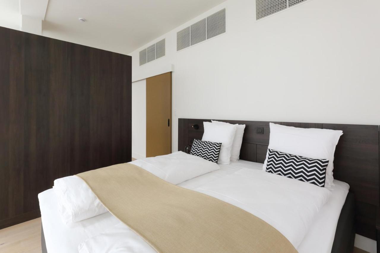 Corsendonk Turnova Hotell Turnhout Exteriör bild